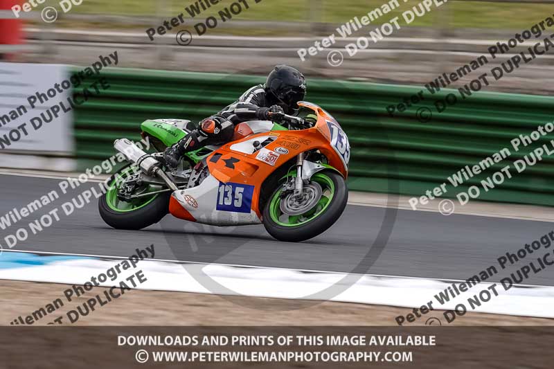 enduro digital images;event digital images;eventdigitalimages;mallory park;mallory park photographs;mallory park trackday;mallory park trackday photographs;no limits trackdays;peter wileman photography;racing digital images;trackday digital images;trackday photos